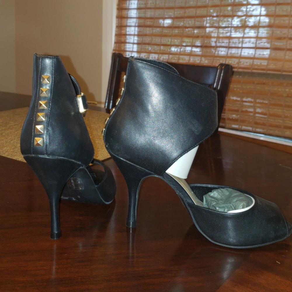 Shoes from "call it spring" store